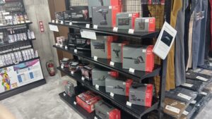 DIYにちょうどいい電動工具